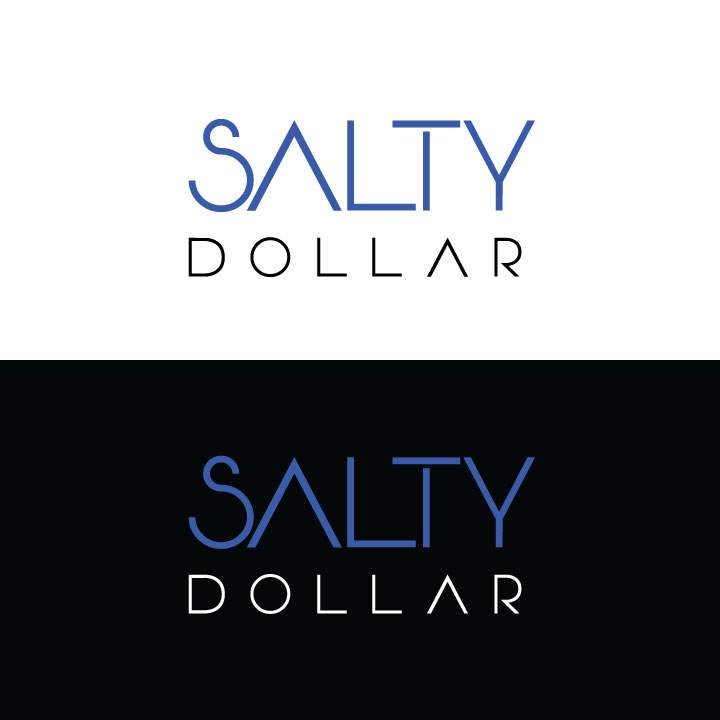 Logo-Design von hosnaart für FlatRock Royalties  | Design #31964572