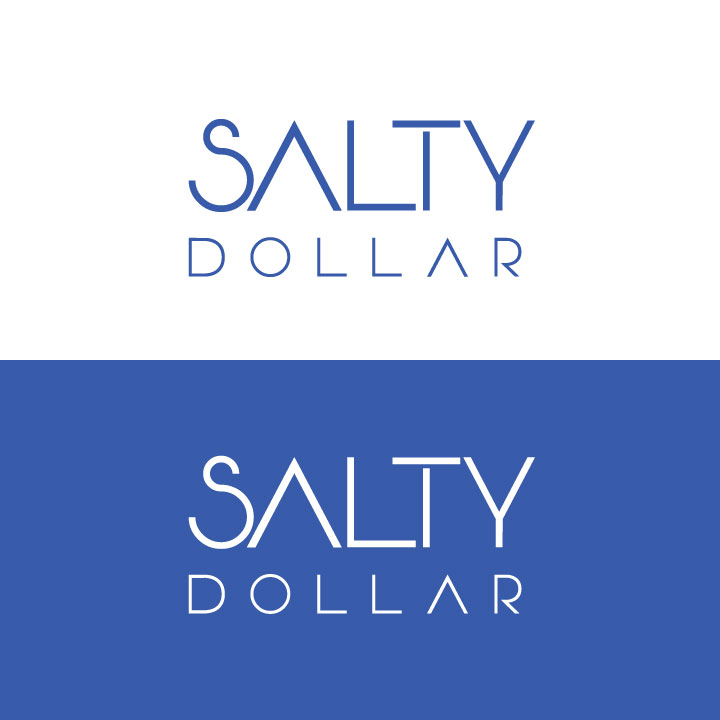 Logo Design by hosnaart for FlatRock Royalties  | Design #31964573