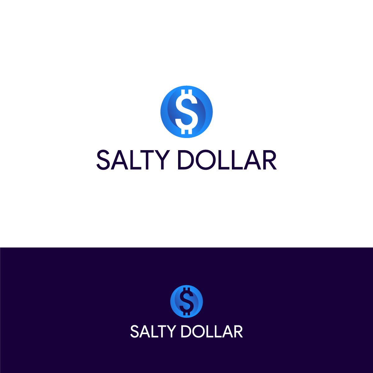 Logo Design by GOLDENCROWN for FlatRock Royalties  | Design #31947279