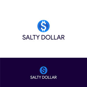 Logo Design by GOLDENCROWN for FlatRock Royalties  | Design: #31947279