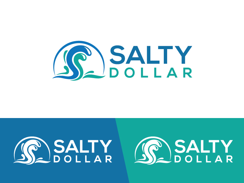 Logo Design by design gallary zh for FlatRock Royalties  | Design #31947981