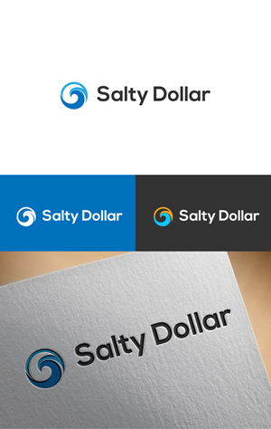 Diseño de Logo por DesignVerse777 para FlatRock Royalties  | Diseño: #31950298