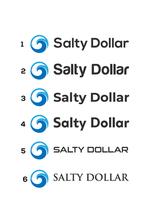 Diseño de Logo por DesignVerse777 para FlatRock Royalties  | Diseño: #31953642