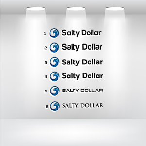 Diseño de Logo por DesignVerse777 para FlatRock Royalties  | Diseño: #31953643