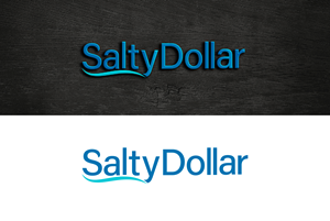 Logo Design by dx_designer for FlatRock Royalties  | Design #31972228