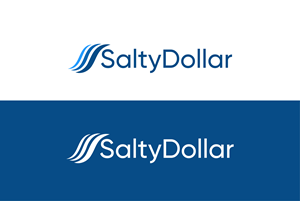 Logo Design by dx_designer for FlatRock Royalties  | Design #31979585