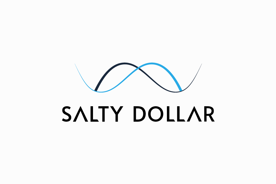 Logo Design by Multi_Design for FlatRock Royalties  | Design #31961556