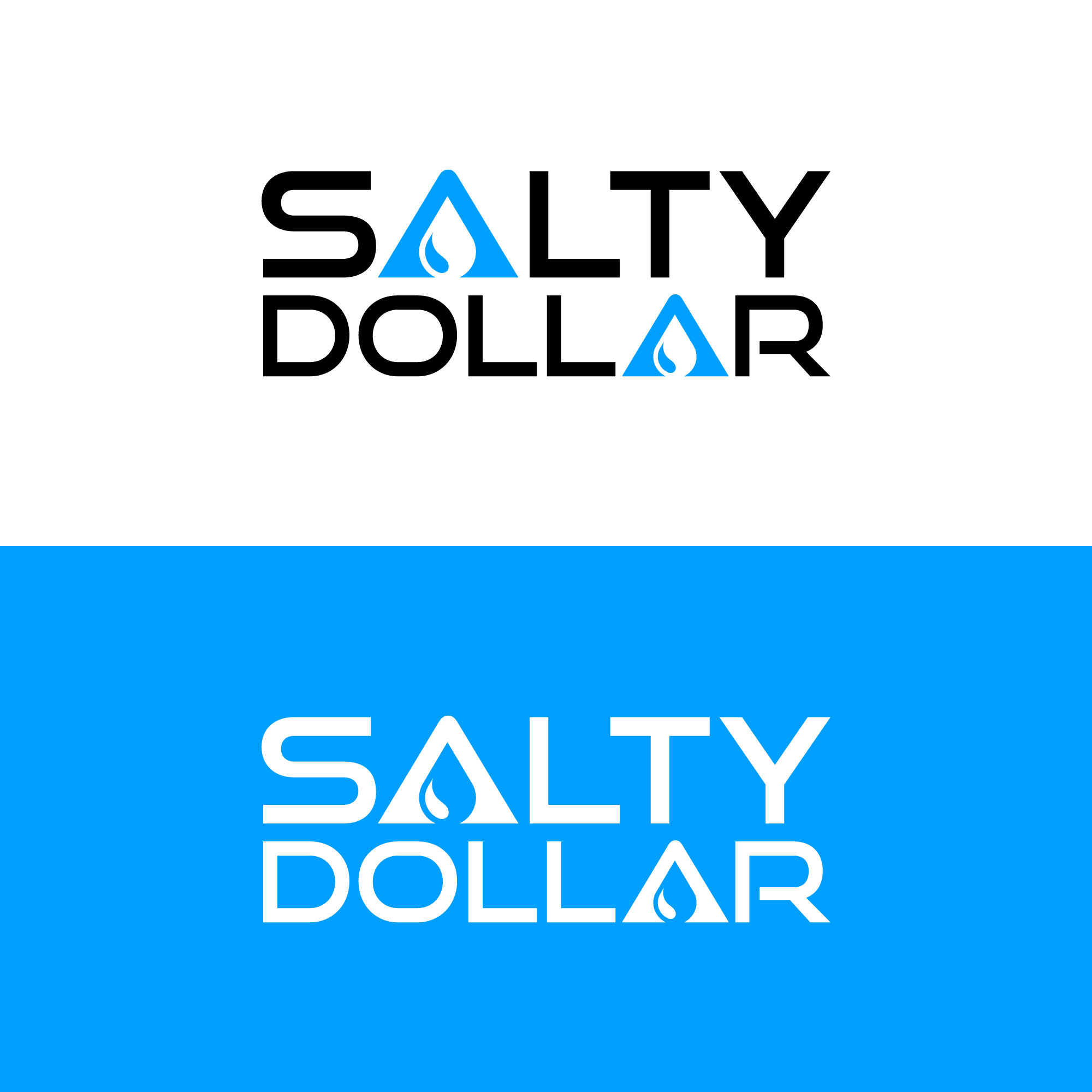 Logo Design by loveqis for FlatRock Royalties  | Design #31945070