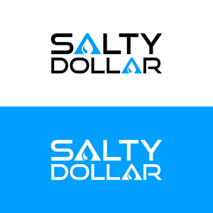 Logo Design by loveqis for FlatRock Royalties  | Design: #31945070