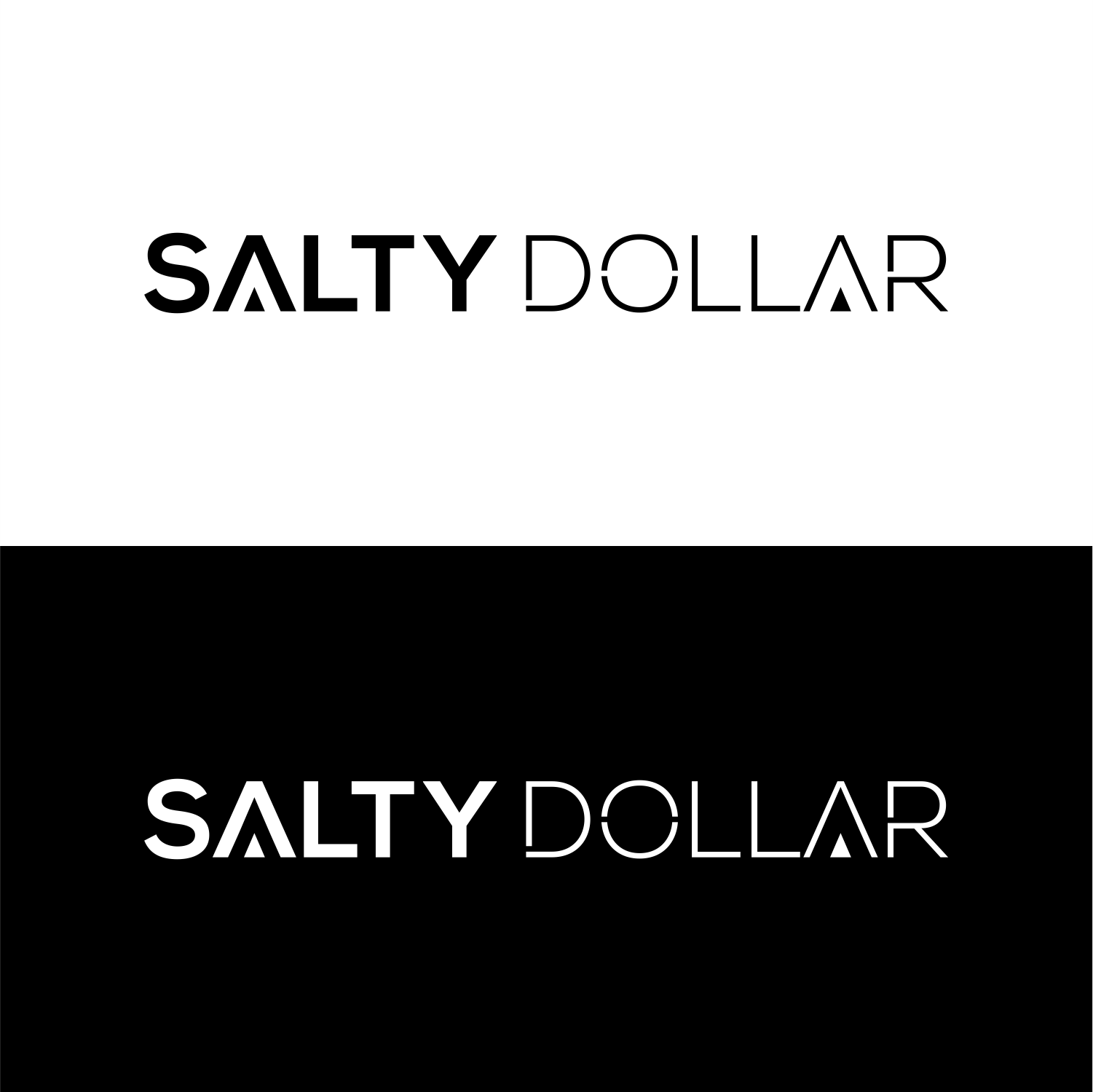 Logo Design by semarco for FlatRock Royalties  | Design #31950034