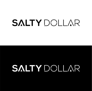 Logo Design by semarco for FlatRock Royalties  | Design: #31950034