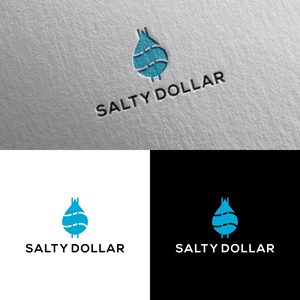 Design de Logo par dodobakauu pour FlatRock Royalties  | Design : #31953638