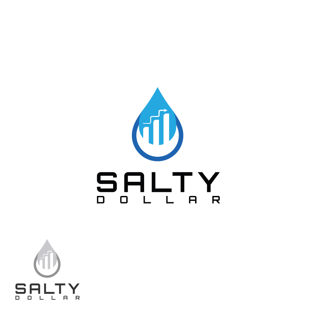 Diseño de Logo por YourLogoMaster para FlatRock Royalties  | Diseño #31952666