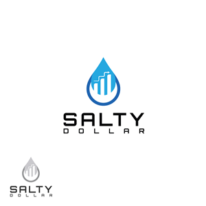 Diseño de Logo por YourLogoMaster para FlatRock Royalties  | Diseño: #31952666