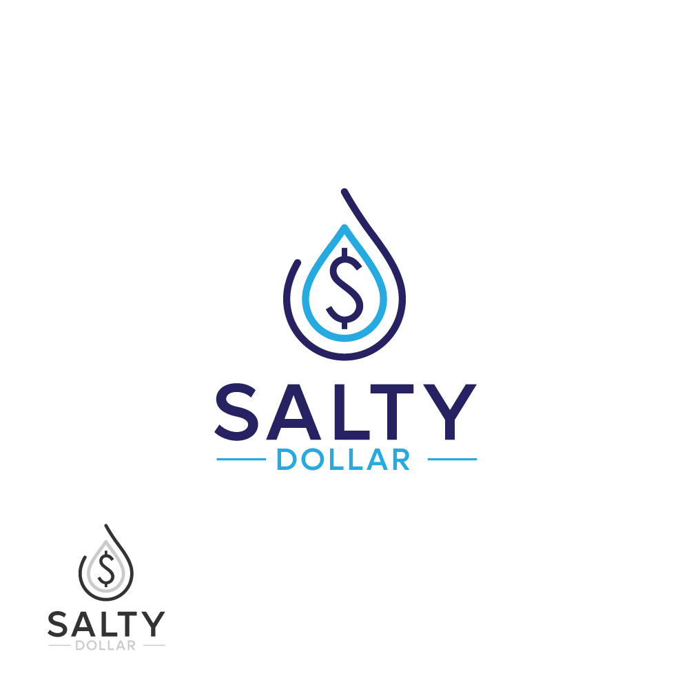 Diseño de Logo por YourLogoMaster para FlatRock Royalties  | Diseño #31952667