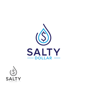 Diseño de Logo por YourLogoMaster para FlatRock Royalties  | Diseño: #31952667