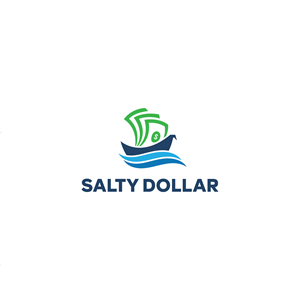 Logo Design by ATF graphics