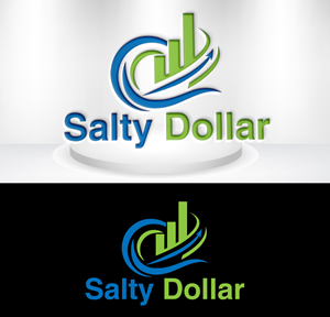 Design de Logo par naeem mollah pour FlatRock Royalties  | Design : #31954399