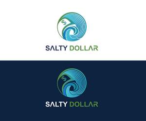 Design de Logo par sk create pour FlatRock Royalties  | Design : #31972475