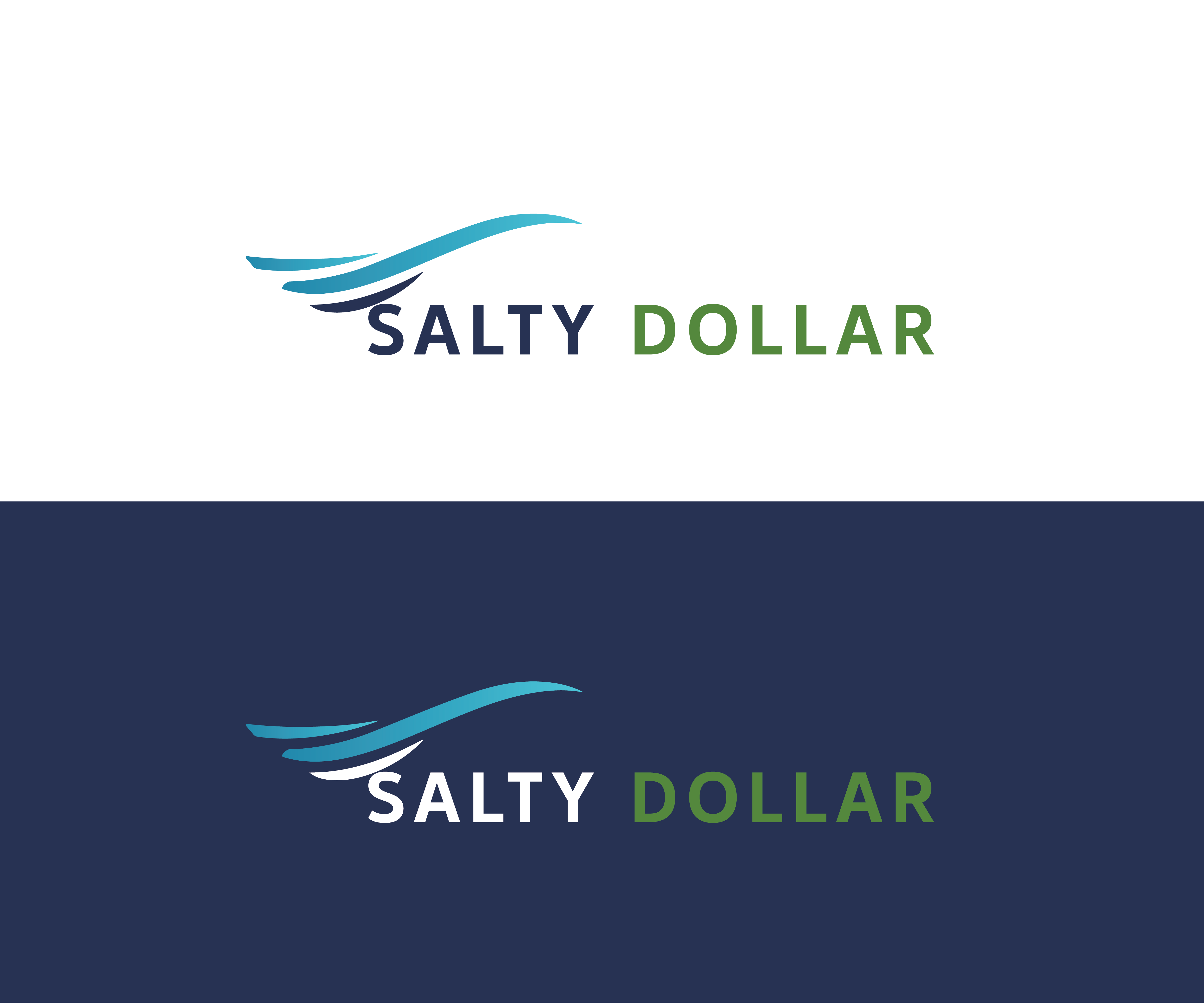 Design de Logo par sk create pour FlatRock Royalties  | Design #31973125