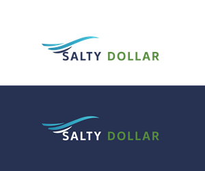 Design de Logo par sk create pour FlatRock Royalties  | Design : #31973125