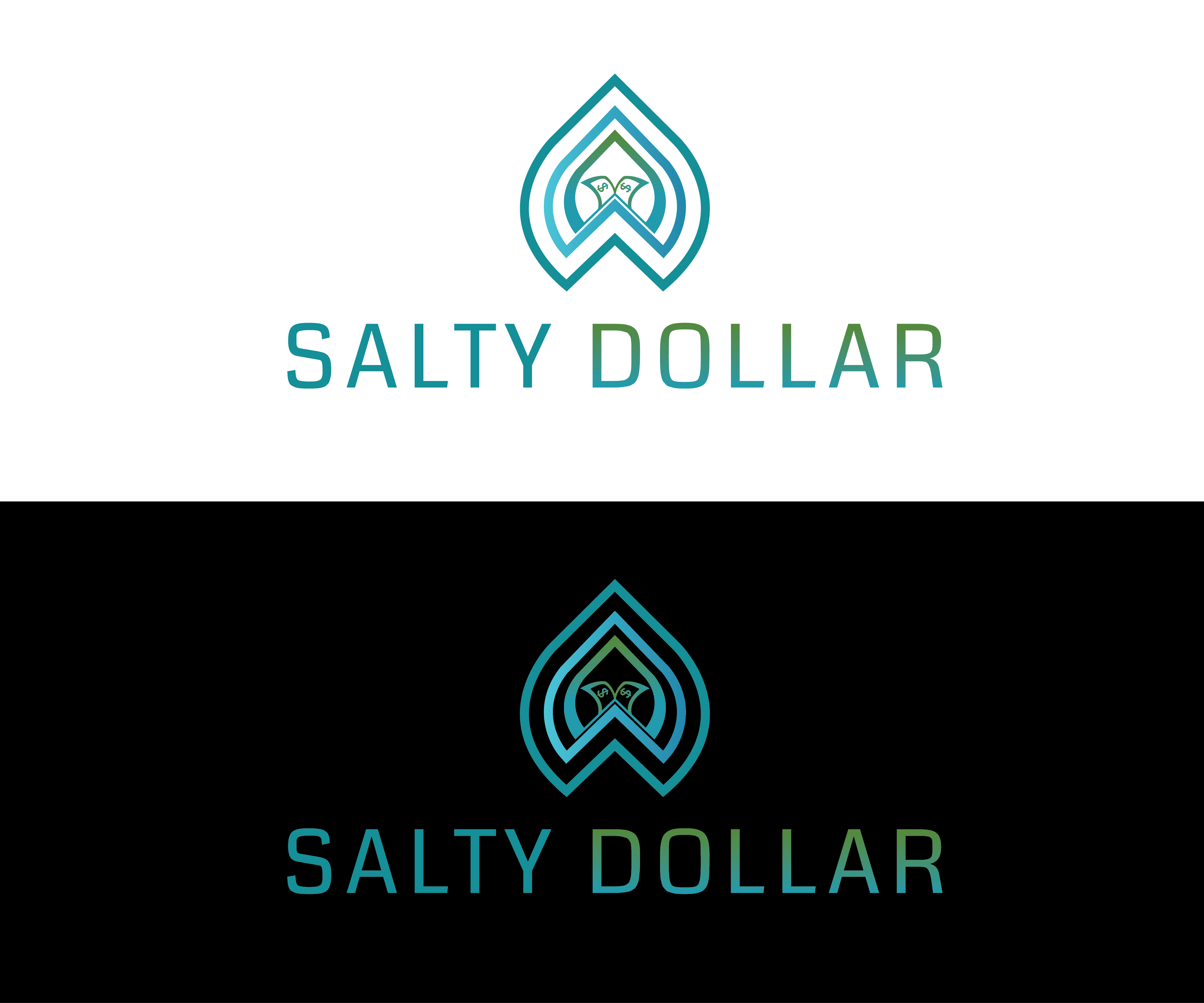 Logo Design by sk create for FlatRock Royalties  | Design #31975656