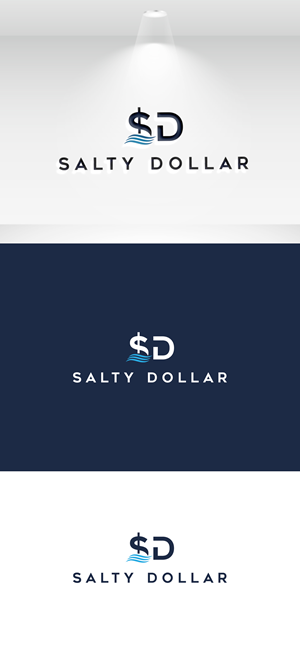 Logo Design by uzzal100 for FlatRock Royalties  | Design #31944578