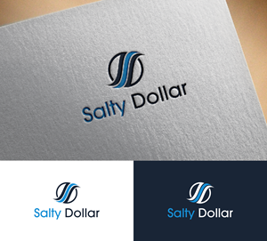 Logo Design by healer1617 for FlatRock Royalties  | Design #31946705