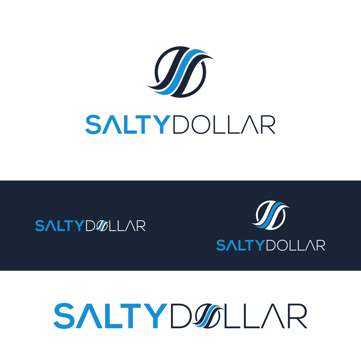 Diseño de Logo por healer1617 para FlatRock Royalties  | Diseño #31949052