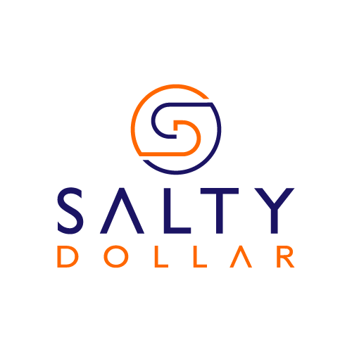 Logo Design by SkyKonnect for FlatRock Royalties  | Design #31949089