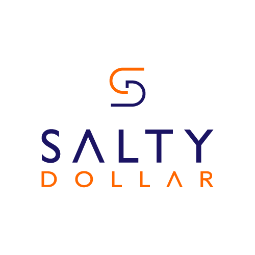 Logo Design by SkyKonnect for FlatRock Royalties  | Design #31949091