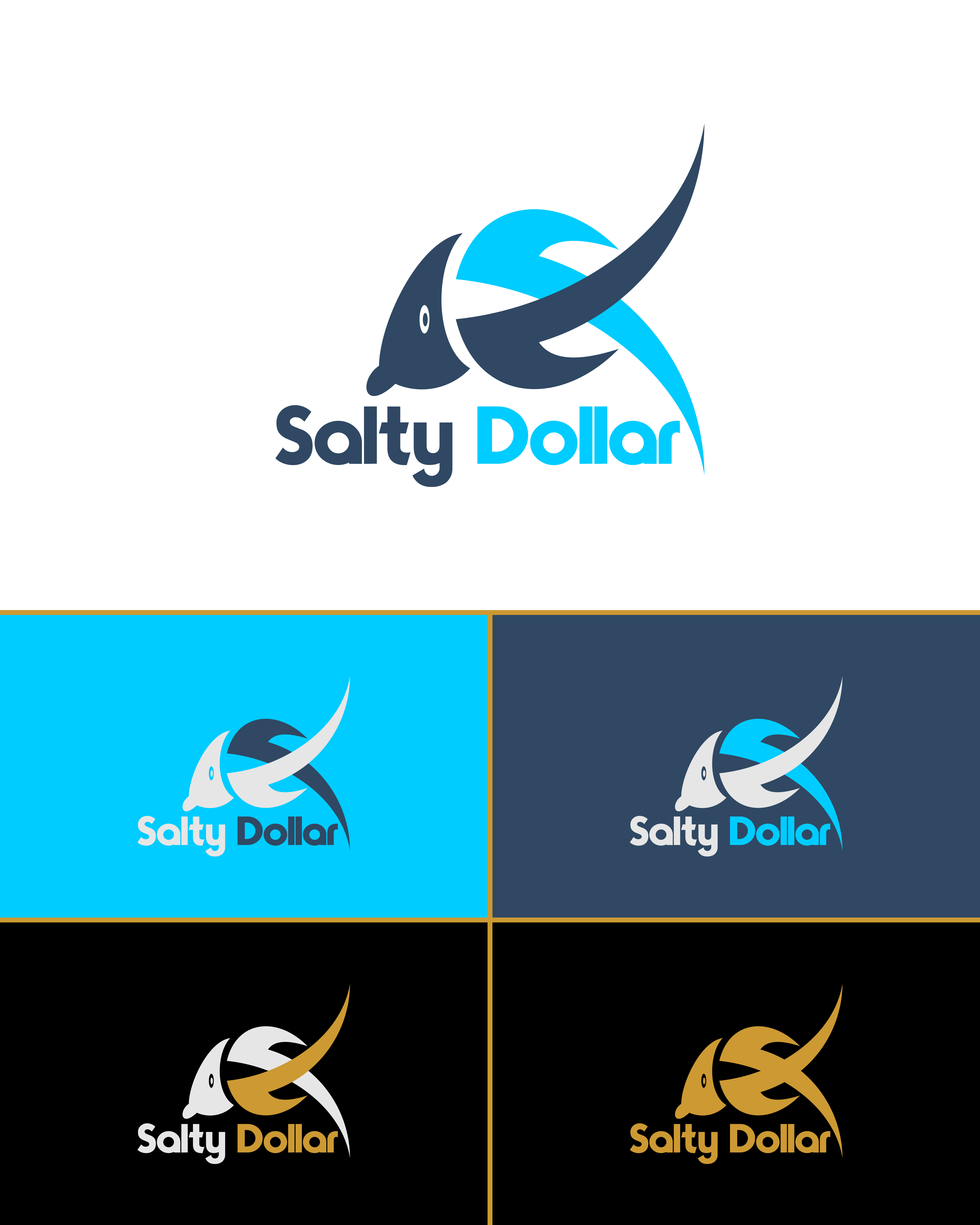 Diseño de Logo por Afika_YN para FlatRock Royalties  | Diseño #31945655