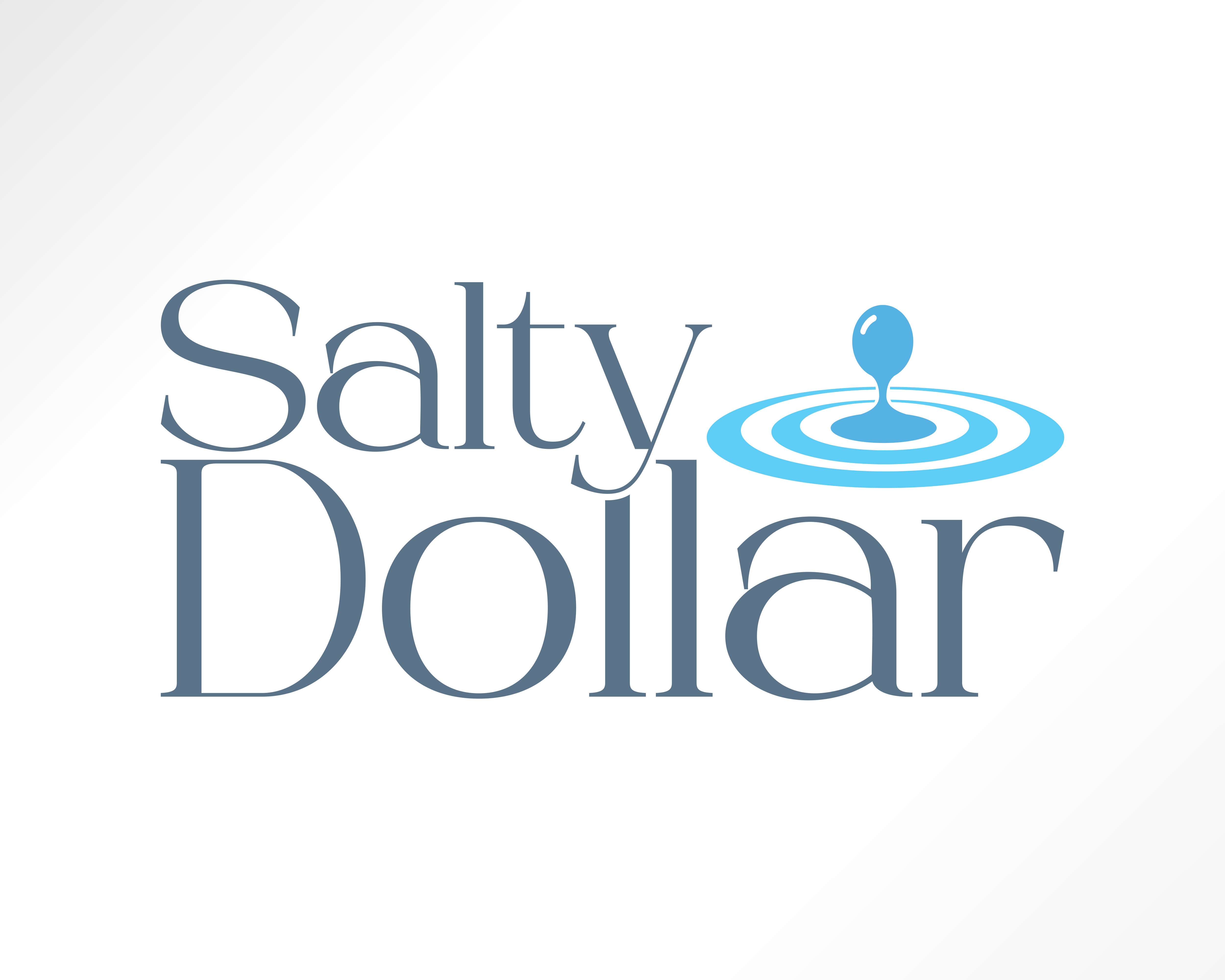 Design de Logo par Afika_YN pour FlatRock Royalties  | Design #31947084