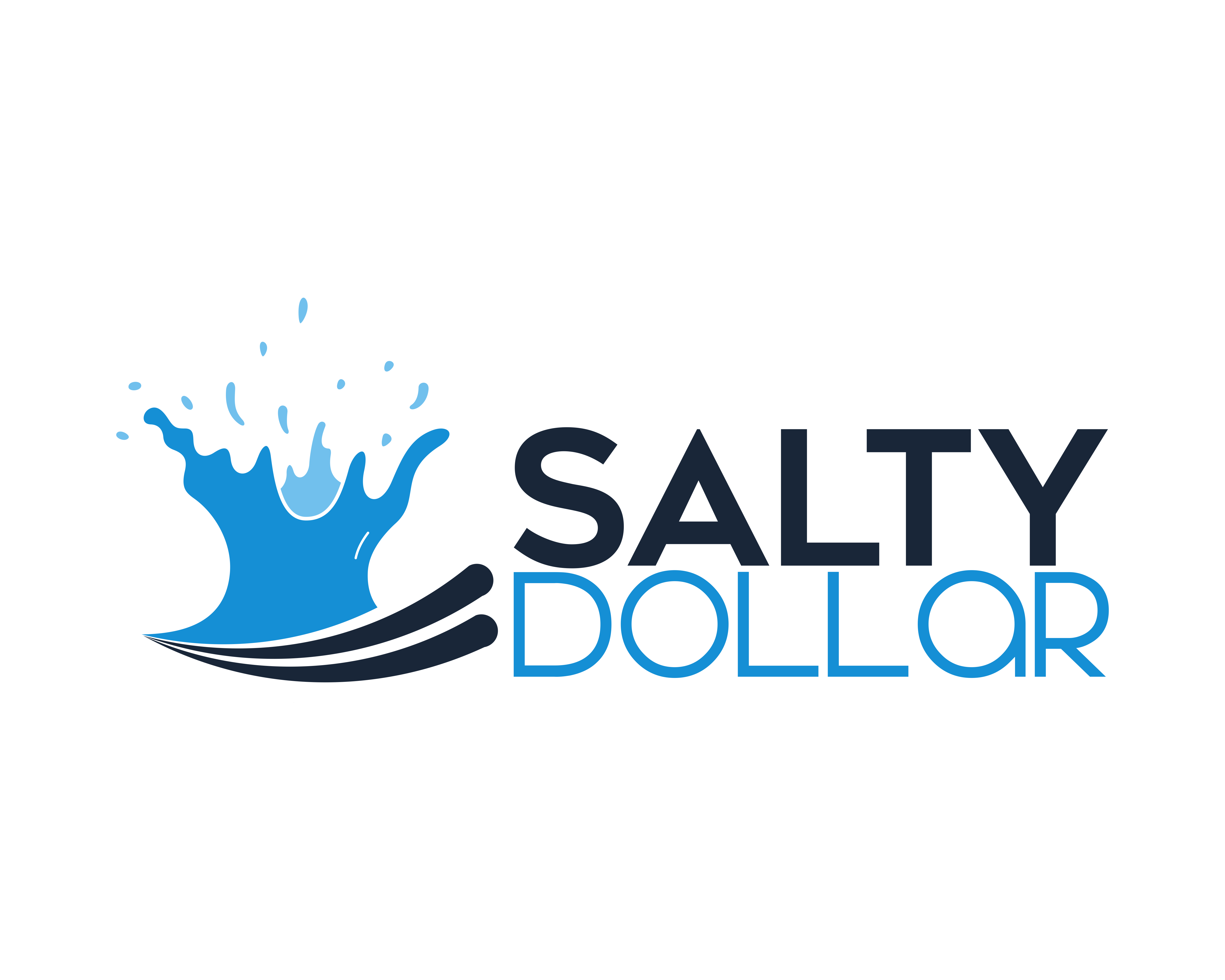 Diseño de Logo por Afika_YN para FlatRock Royalties  | Diseño #31947219