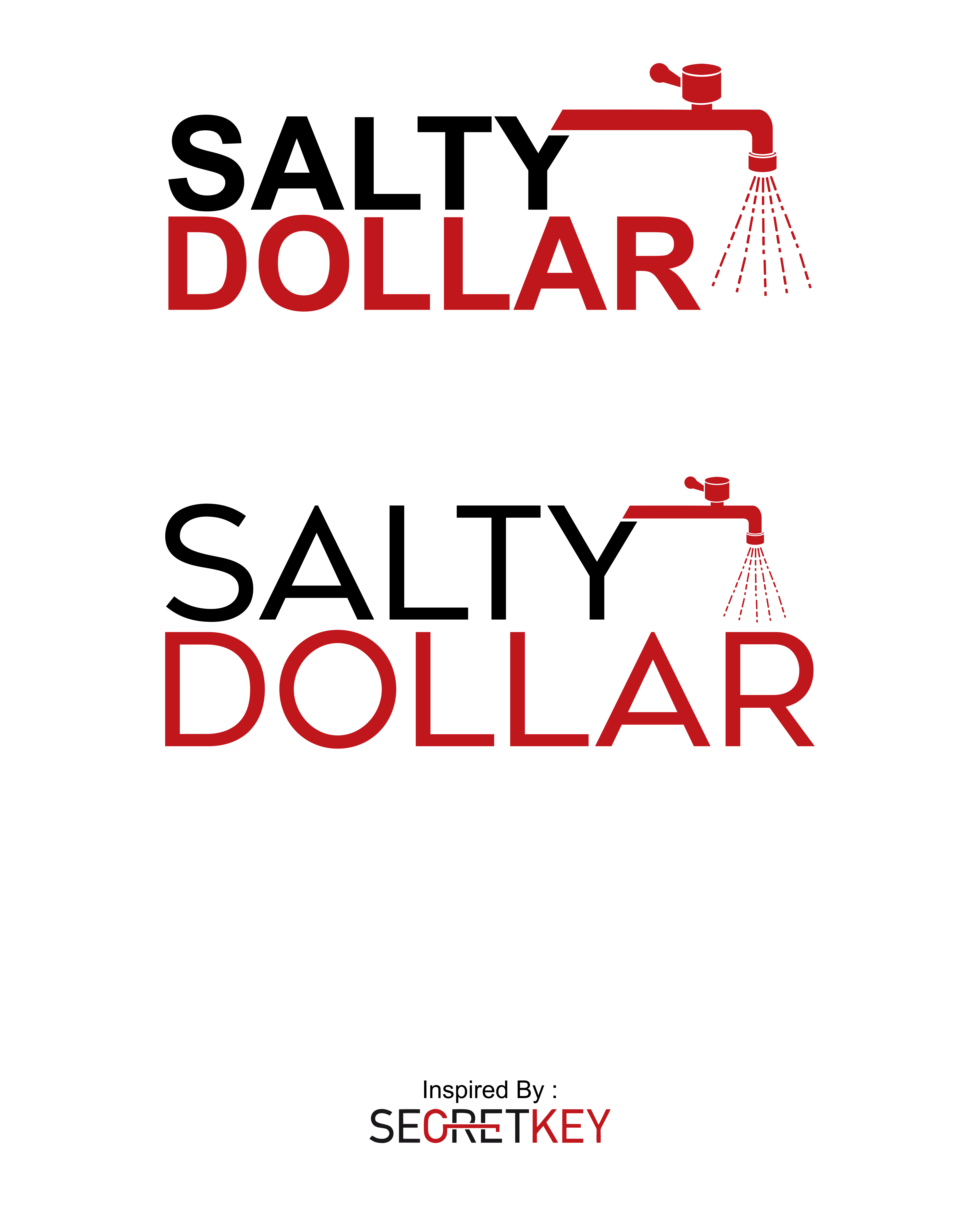 Diseño de Logo por Afika_YN para FlatRock Royalties  | Diseño #31947341