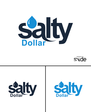 Diseño de Logo por Afika_YN para FlatRock Royalties  | Diseño: #31953781