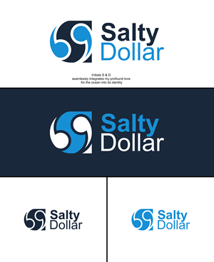 Diseño de Logo por Afika_YN para FlatRock Royalties  | Diseño: #31954010