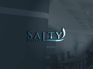 Logo Design by Design your Mind for FlatRock Royalties  | Design: #31947817