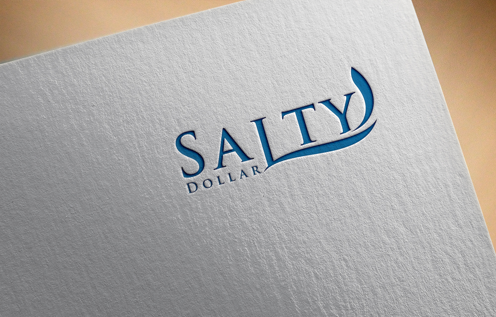 Logo Design by Design your Mind for FlatRock Royalties  | Design #31947819
