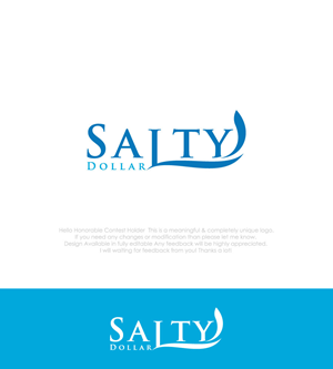 Logo Design by Design your Mind for FlatRock Royalties  | Design: #31947820