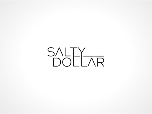 Design de Logo par Yash4 pour FlatRock Royalties  | Design : #31950030