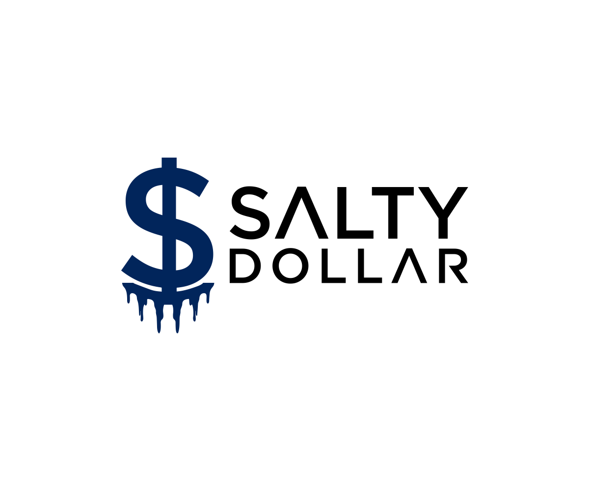 Diseño de Logo por kalongg langgeng jaya para FlatRock Royalties  | Diseño #31943834