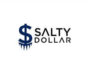 Diseño de Logo por kalongg langgeng jaya para FlatRock Royalties  | Diseño: #31943834