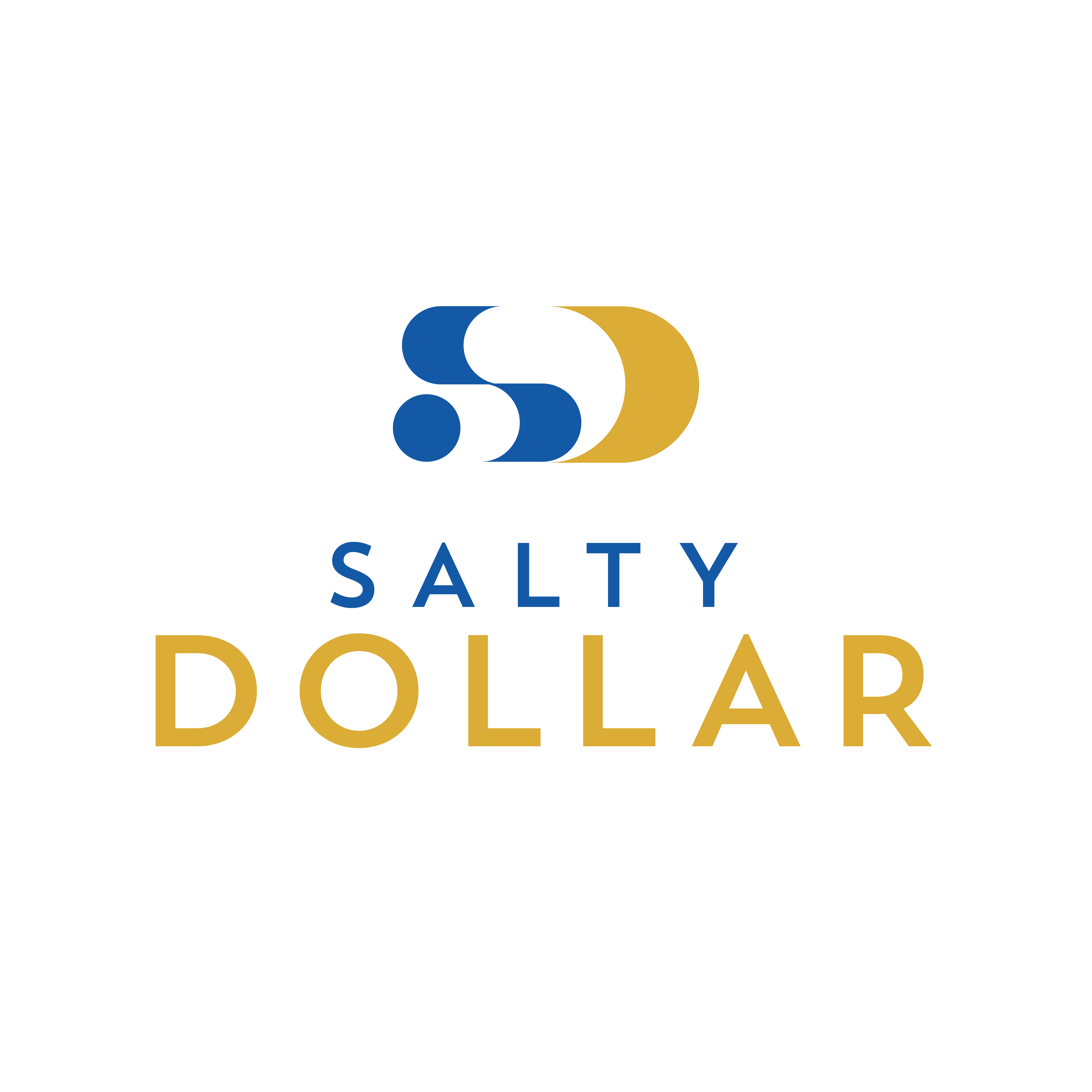 Logo-Design von Park Joorassik für FlatRock Royalties  | Design #31961121