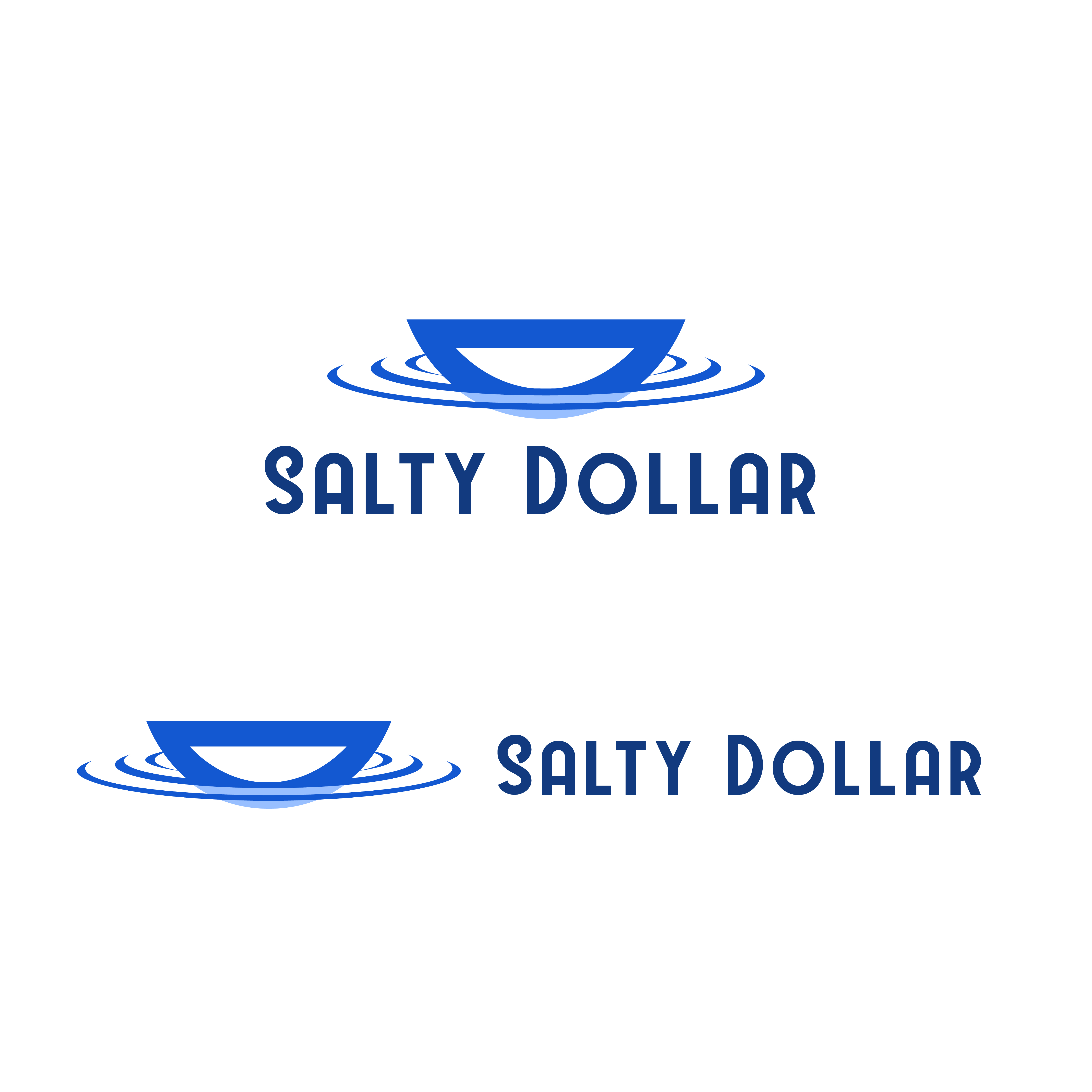 Logo-Design von Kiwirky für FlatRock Royalties  | Design #31949355