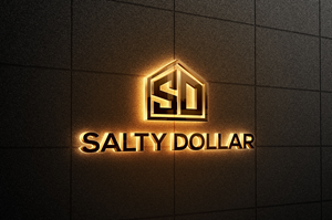 Logo Design by Md Shofiqul Alom