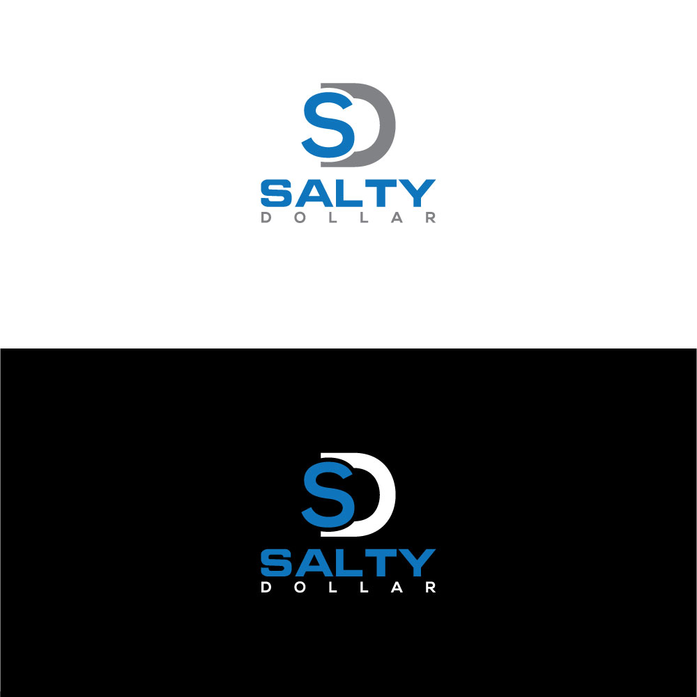 Logo Design by Md Shofiqul Alom for FlatRock Royalties  | Design #31983285