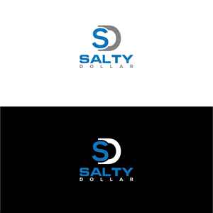 Design de Logo par Md Shofiqul Alom pour FlatRock Royalties  | Design : #31983285