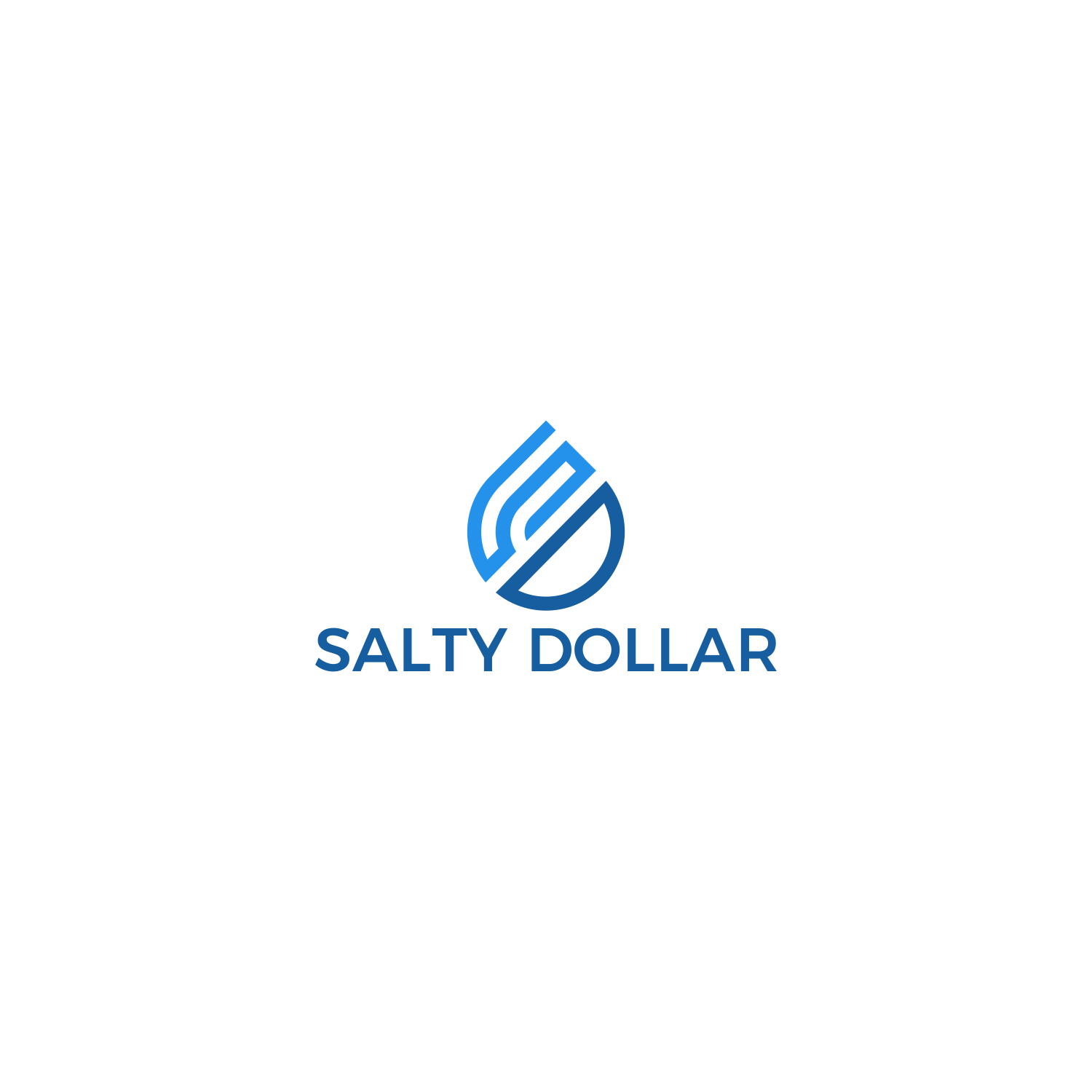 Logo Design by zia77 for FlatRock Royalties  | Design #31949574