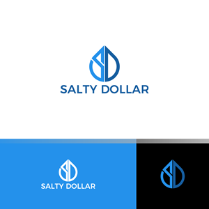 Design de Logo par zia77 pour FlatRock Royalties  | Design : #31962976